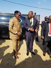 Was at the lancaster house talks. Dr Zweli Mkhize On Twitter Prince Mangosuthu Buthelezi Arrives To Join Other Dignitaries At Princess Helen Ziphi Kapixley Ka Isaka Seme S Newly Built Home In Ulundi Ilaf Https T Co Hqib3ur3fg