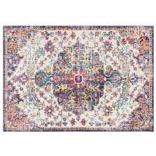 dkd home decor carpet cotton arab