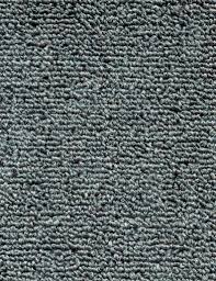 how to fix a snagged berber carpet