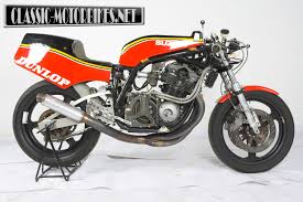 suzuki xr69 clic motorbikes