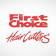 First Choice Haircutters logo