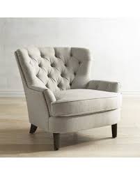 Each chair comes with a removable seat cushion and throw pillow. Chairs Pier One Horitahomes Com