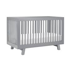 china 3in1 convertible crib toddler bed