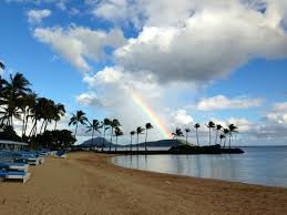 Write about tips and help for moving to hawaii. If You Can Make It In Hawaii You Can Make It Anywhere