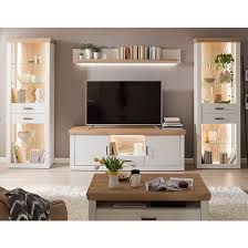 living room furniture oliver white oak