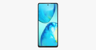 Infinix note 8 is said to run the android v10 (q) operating system and might be packed with 5200 mah battery that will let you enjoy playing games, listening to. A0izmfhvmng7m