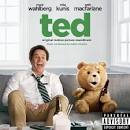 Ted: Original Motion Picture Soundtrack [Edited Version]