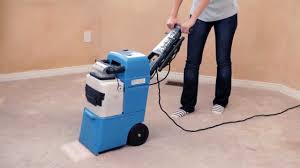dirty carpets and home carpet cleaning