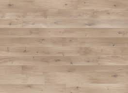 Find the best flooring on yelp: Laminate Newbold Verdon Desford Leicester Hinckley