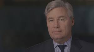 The latest tweets from @senwhitehouse The Frontline Interview Sheldon Whitehouse Frontline Pbs Official Site