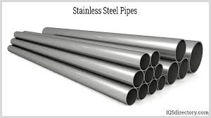 stainless steel 316 what is it how is