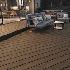 composite decking boards the