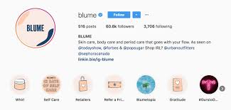 Instagram bio quotes ideas and examples for your profile. Instagram Bio Ideas 30 Examples With The Perfect Bio 2021