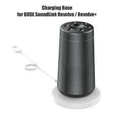 abs desktop charging stand cradle