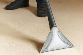 sonrise carpet care and cleaning