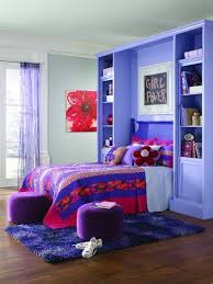 A great alternative for meditation and kids' rooms, sherwin williams angora tends to add a tranquilizing yet soothing vibe to your home. Kismet Gray Screen Sw 7071 Pure White Sw 7005 Indulgent Sw 6969 Fully Purple Sw 6983 Kids Bedroom Paint Kids Room Paint Tween Room