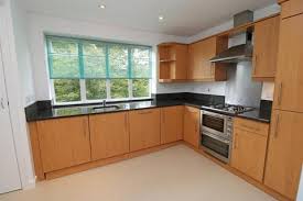 2 bed flats to in north london