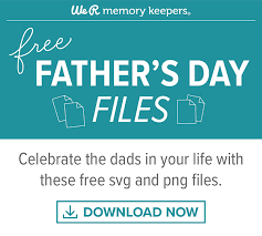 Freesvg.org offers free vector images in svg format with creative commons 0 license (public domain). Free Father S Day Svg Files We R Memory Keepers