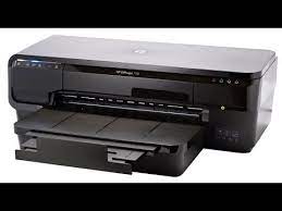 Check spelling or type a new query. Hp Officejet 7110 Disassembled Assembled ÙÙƒ ÙˆØªØ±ÙƒÙŠØ¨ Youtube
