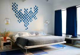 We did not find results for: 47 Inspiring Modern Bedroom Ideas Best Modern Bedroom Designs