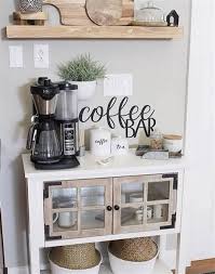 wine bar ideas diy coffee bar kitchen