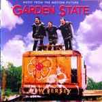 various garden state from the