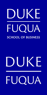 Duke Fuqua MBA Essay Questions Analysis Tips Application season at Duke s  Fuqua School of Business