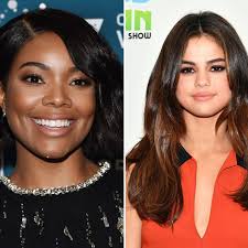 the 9 best haircuts for round faces