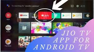 To install smarttv club app on your smart tv device is very easy. Jio Tv Apk For Android Tv Latest Version Download 2021