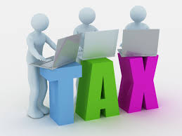 Image result for TAX