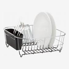 We did not find results for: 13 Best Dish Racks 2021 The Strategist