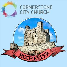 CCC Rochester Sermons