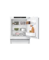 undercounter refrigerator kur21vfe0