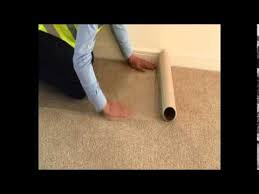 self adhesive carpet protection film