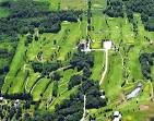 About Duntroon Highlands Golf Club Collingwood, Blue Mountains and ...