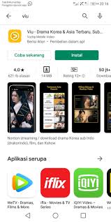 Tempat nonton streaming drama korea subtitle indonesia terlengkap dengan kualitas yang hd 720p tanpa ribet. 4 Cara Download Drama Korea Lewat Hp Dan Laptop