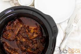 priest s pork stew aka pig feet stew