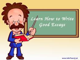 Tips for Teaching and Grading Five Paragraph Essays Learn Em Good Essay Writing  Essay Writing Skills for Kids  Help Your Child Write  Essays  Personal Narratives  Persuasive Expositions  Procedures   