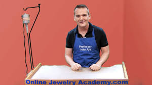 jewelry academy oja now has