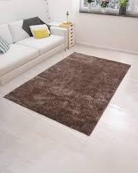 brown rugs carpets dhurries for