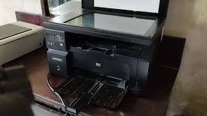 Also find setup troubleshooting videos. News Viral M1136 Mfp Printer Software Printer Specifications For Hp Laserjet Pro M1130 And M1210 Multifunction Printer Series And Hp Hotspot Laserjet Pro M1218nfs Mfp Series Hp Customer Support Jan 17