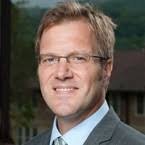 John Suttles. Senior Attorney &amp; Leader of SELC&#39;s Clean Energy Litigation Team. P: 919-967-1450 - kurt_bersbach2