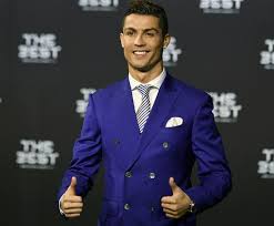 According to goal.com, the former real madrid and manchester united superstar had a net worth of around £361 million ($466m) last year. Cristiano Ronaldo Net Worth 2021 Age Height Weight Girlfriend Dating Bio Wiki Wealthy Persons