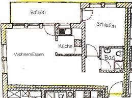 Du willst eine neue wohnung in crailsheim mieten? Mieten Crailsheim 33 Wohnungen Zur Miete In Crailsheim Mitula Immobilien