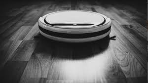 best robot vacuum cleaner with mop to