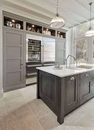 89 Best Tom Howley Grey Kitchens Images In 2019 Grey