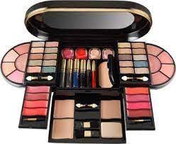 makeup kit at best in gurgaon by