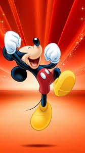 Mickey mouse cartoon wallpaper hd for mobile phones and laptops. Iphone 7 Wallpaper Mickey Mouse