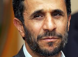 The President of Iran, Mahmoud Ahmadinejad, gave his annual speech last week at the United Nations. Anticipating this, the usual right-wing “news” sources ... - Mahmoud-Ahmadinejad_0_01