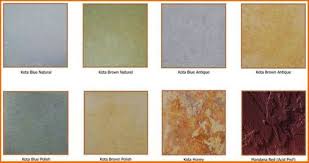 kota stone flooring design benefits